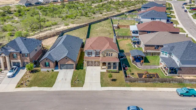 $2,700 | 2311 Themis Way, San Antonio, TX 78245