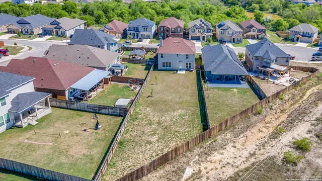 $2,700 | 2311 Themis Way, San Antonio, TX 78245