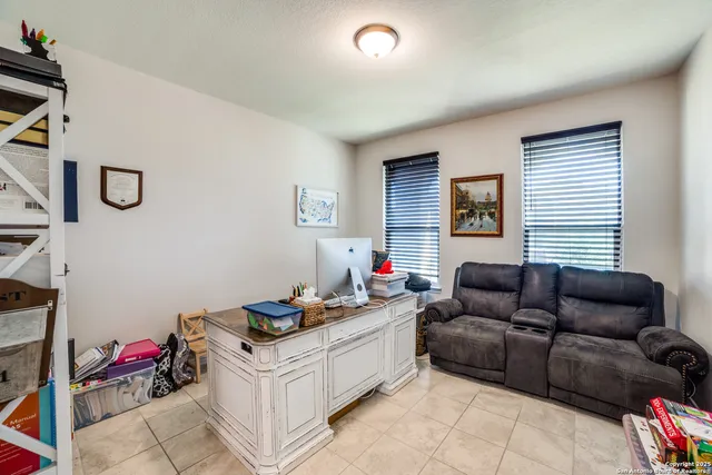 $2,700 | 2311 Themis Way, San Antonio, TX 78245