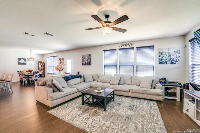 $2,700 | 2311 Themis Way, San Antonio, TX 78245