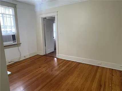 $845 | 2320 Coliseum Street, Unit 3, New Orleans, LA 70130