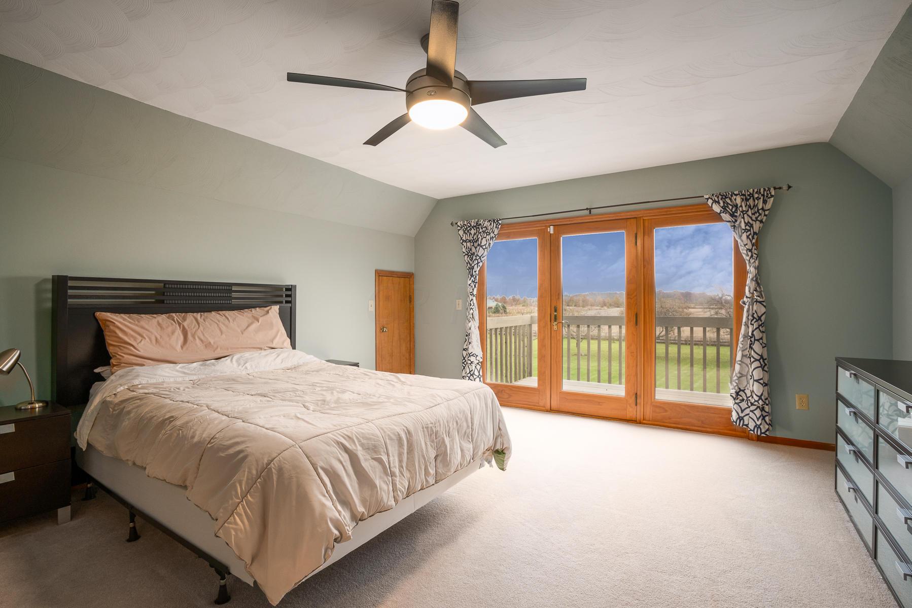 6395 Steitz Road Powell, OH 43065 - Photo 23 of 44 Gallery Image 23