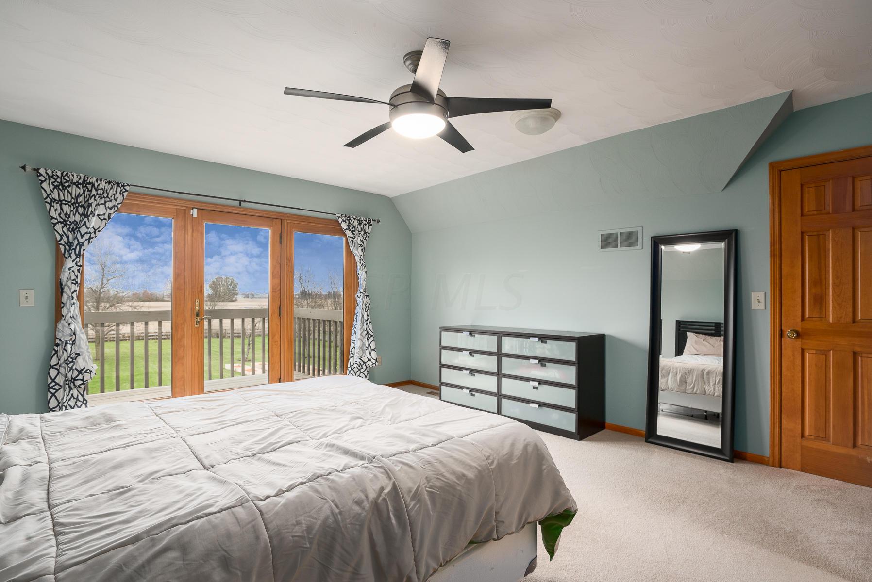 6395 Steitz Road Powell, OH 43065 - Photo 24 of 44 Gallery Image 24