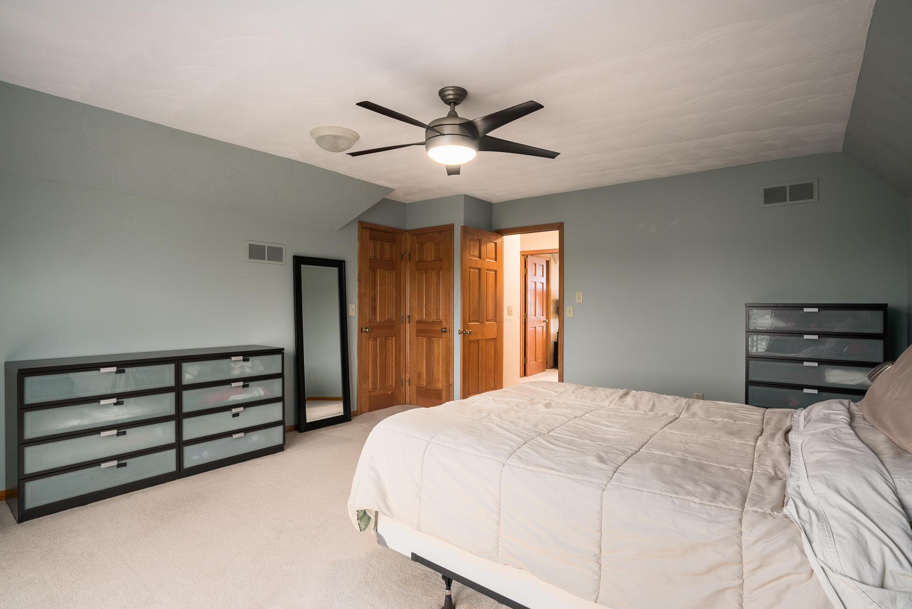 6395 Steitz Road Powell, OH 43065 - Photo 25 of 44 Gallery Image 25