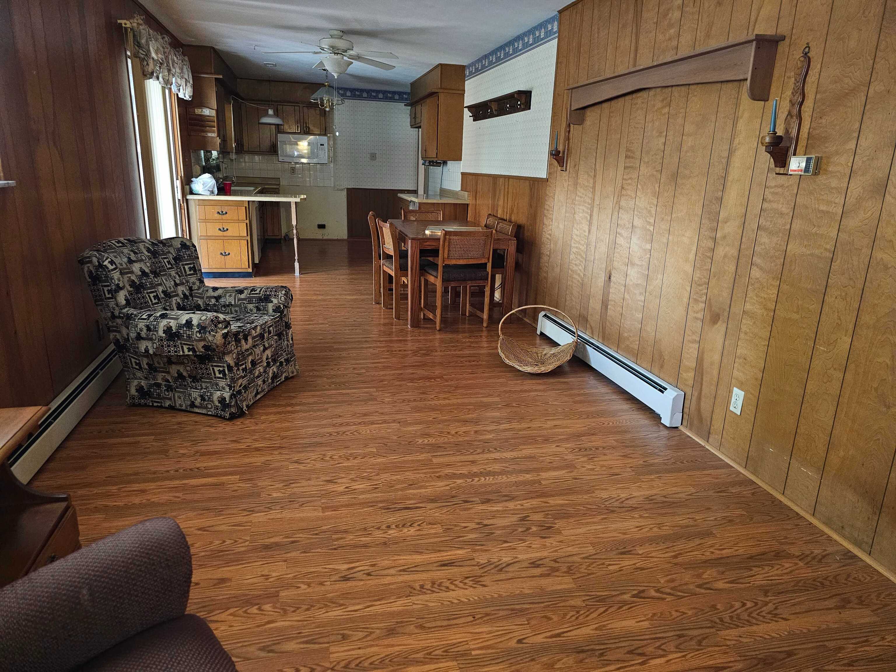 716 Howard Road Greenwood, IN 46142 - Photo 15 of 18