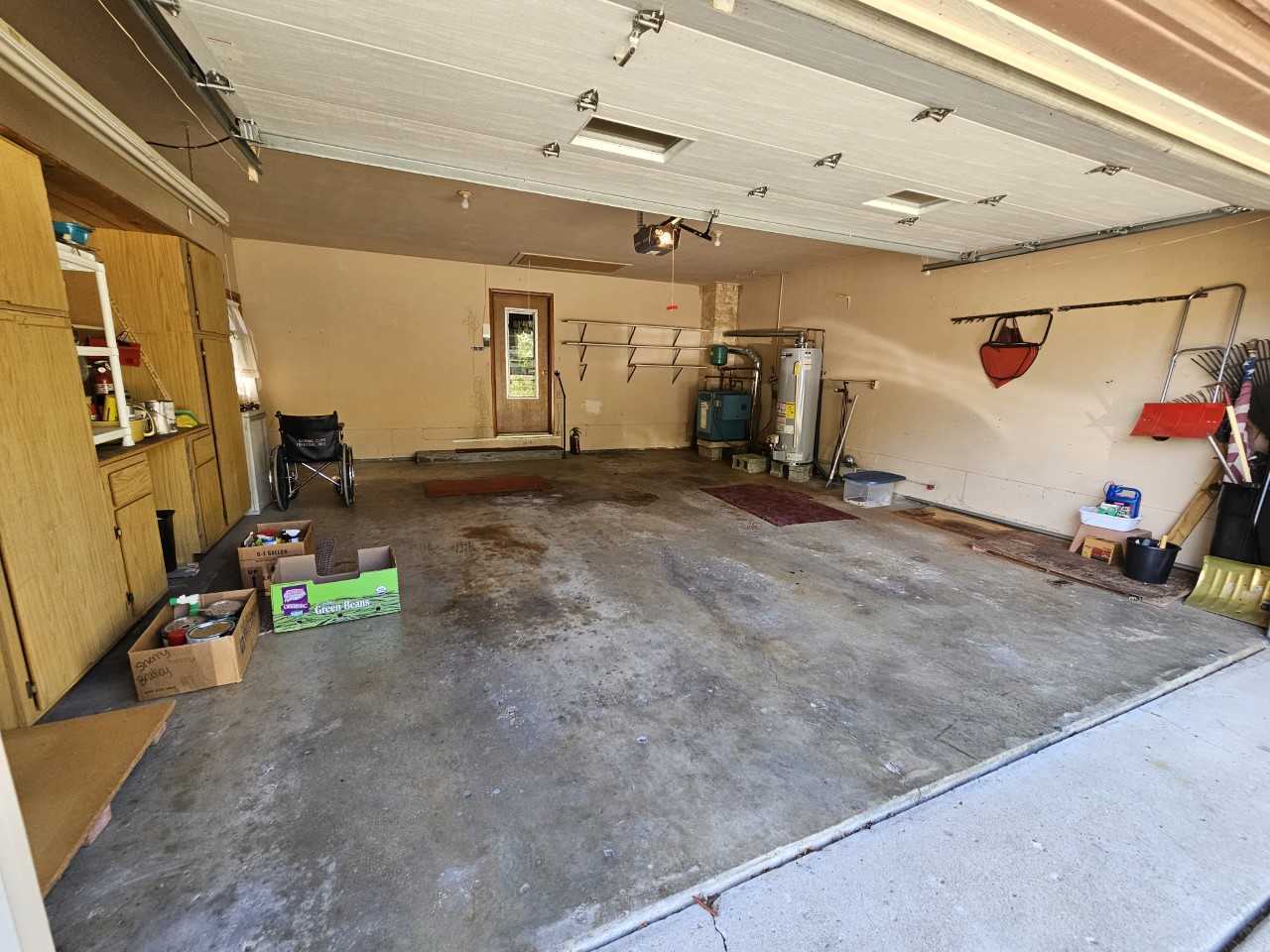 716 Howard Road Greenwood, IN 46142 - Photo 16 of 18