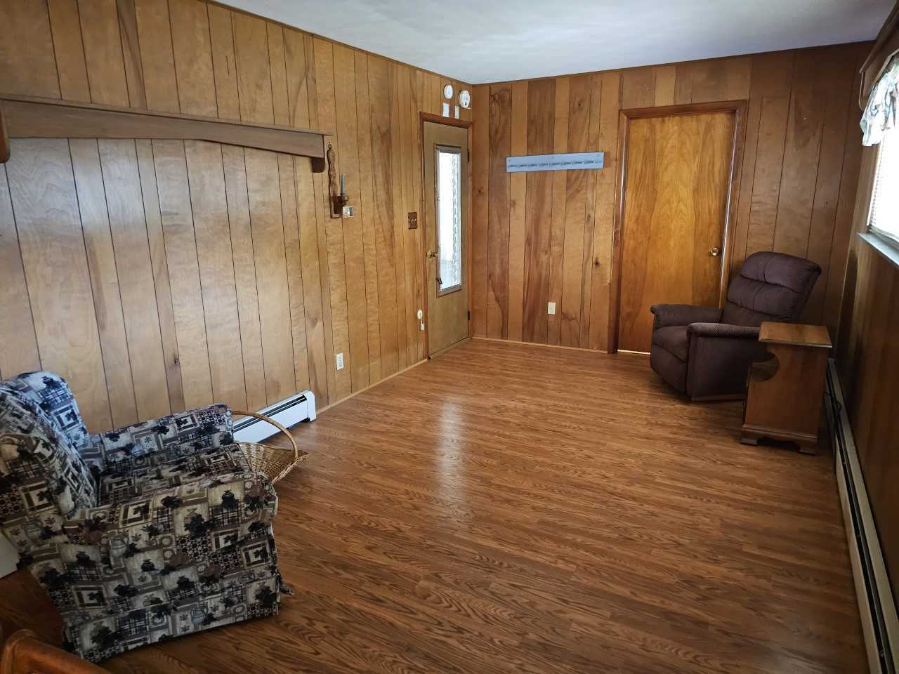 716 Howard Road Greenwood, IN 46142 - Photo 6 of 18
