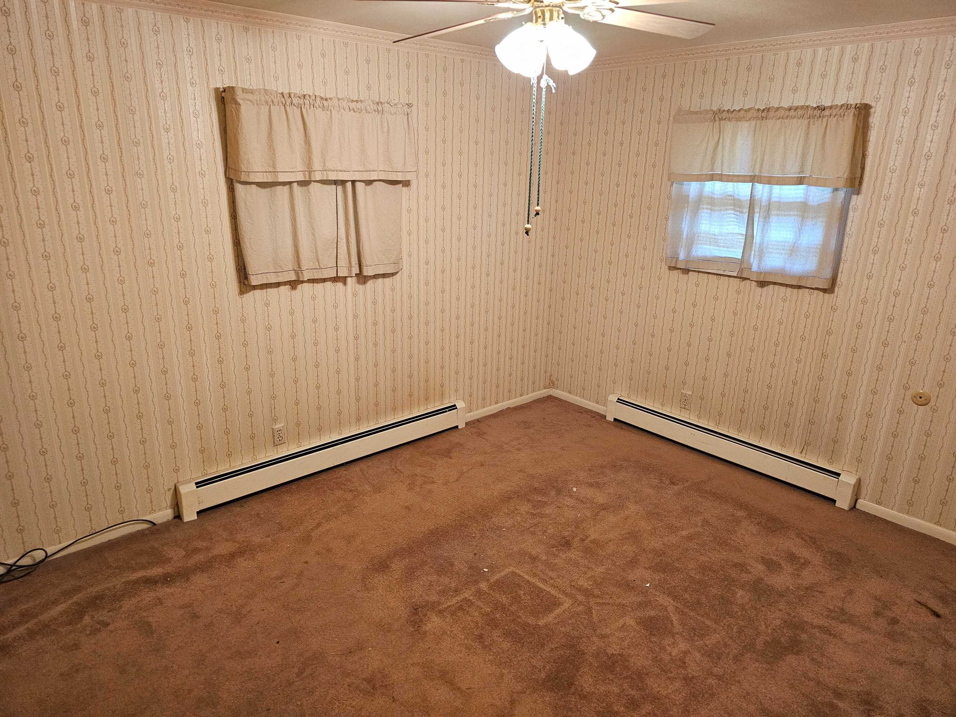 716 Howard Road Greenwood, IN 46142 - Photo 8 of 18