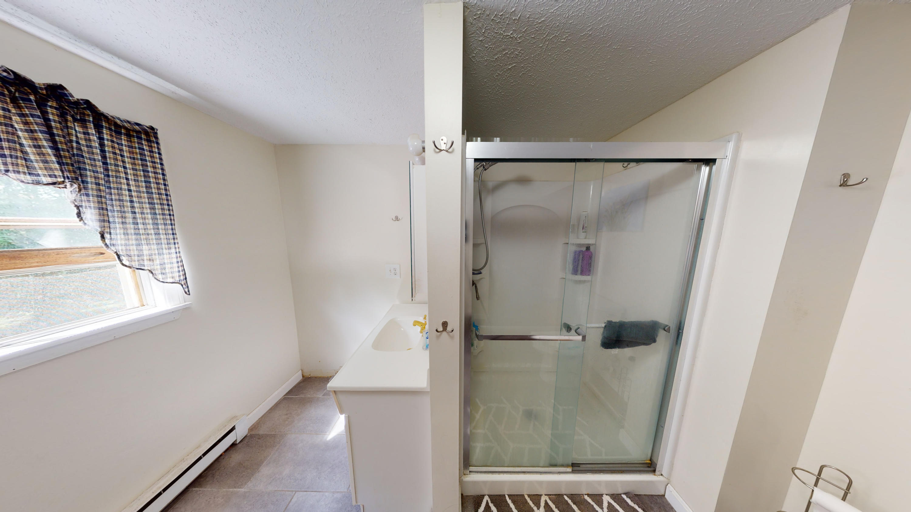 201 Warren Road Monmouth, ME 04259 - Photo 15 of 23 201-Warren-St-08182020_123854