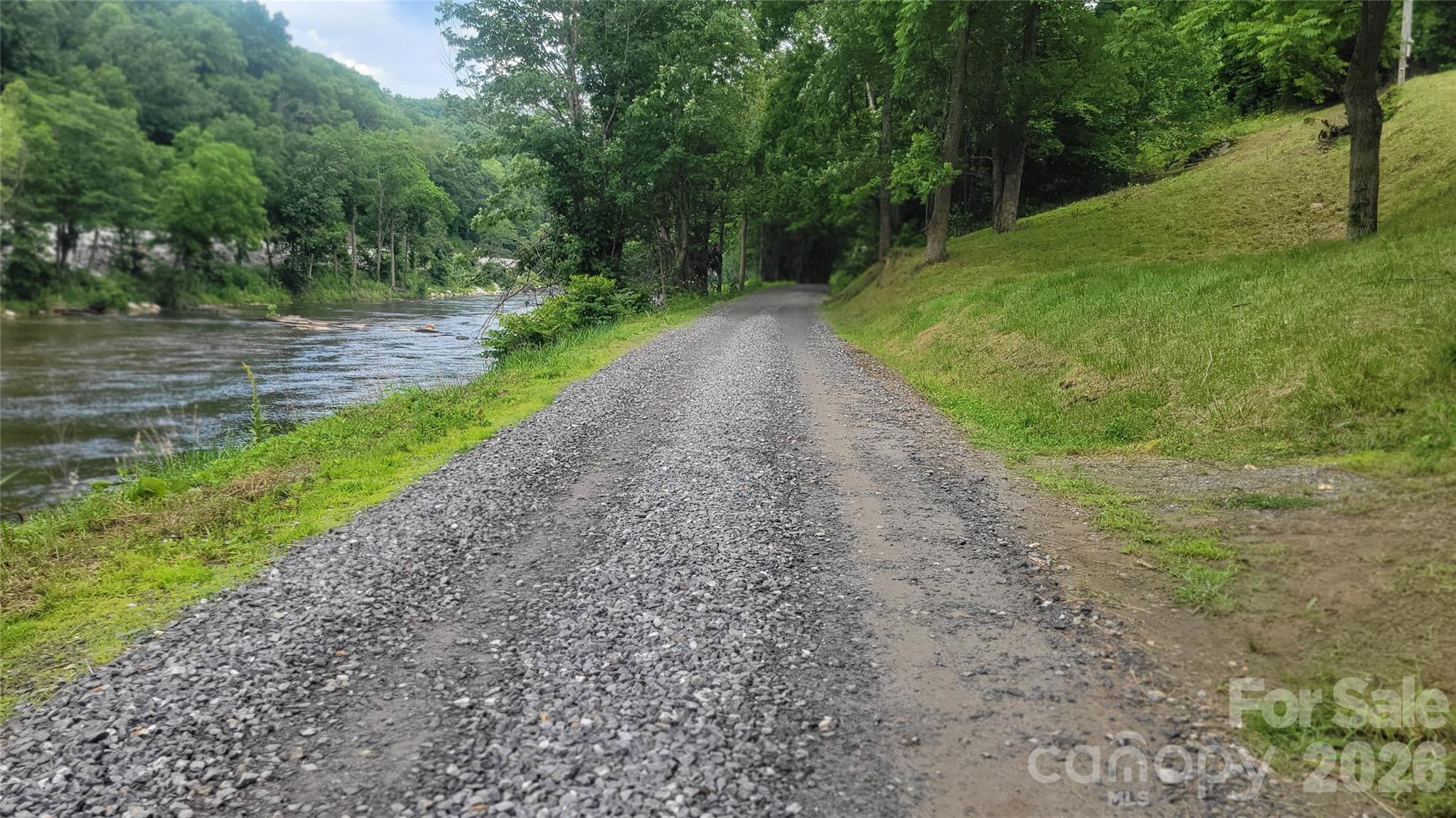 2079 Roses Branch Road Bakersville, NC 28705 - Photo 15 of 20