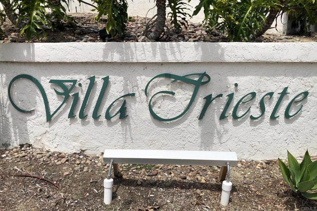 3355 Genoa Way, Unit 134 Oceanside, CA 92056 - Photo 2 of 45 a view of storage room