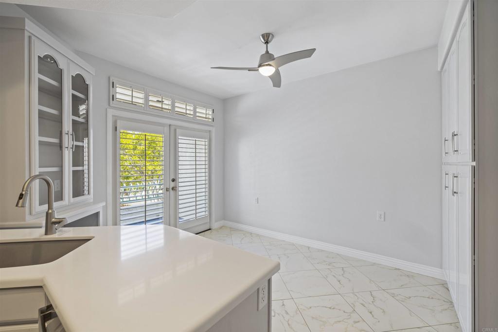 3355 Genoa Way, Unit 134 Oceanside, CA 92056 - Photo 23 of 45