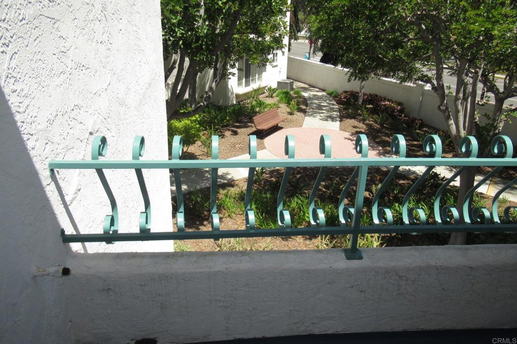 3355 Genoa Way, Unit 134 Oceanside, CA 92056 - Photo 25 of 45 a view of swimming pool and sitting area