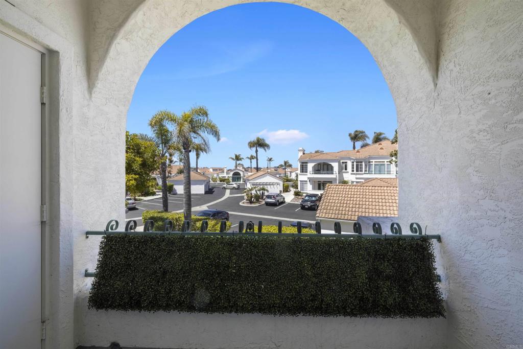 3355 Genoa Way, Unit 134 Oceanside, CA 92056 - Photo 39 of 45 a living room with furniture