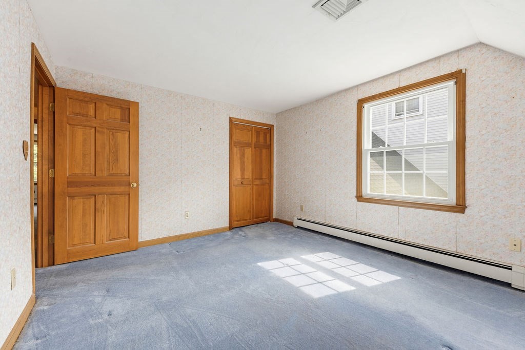 24 Cinnamon Circle, Unit 24 Walpole, MA 02081 - Photo 14 of 30