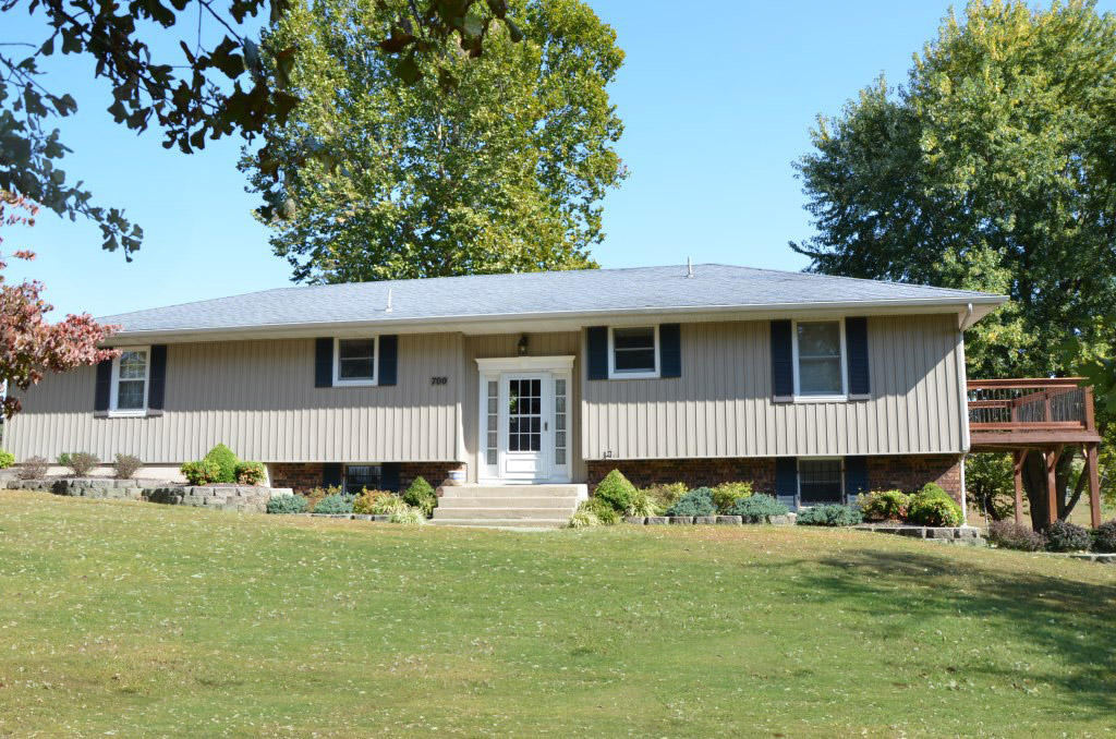 700 Maynard Road Nixa, MO 65714 - Photo 1 of 1 DSC_5679