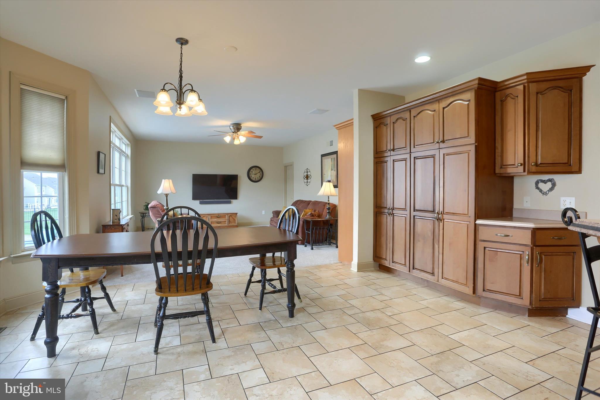 10 Spring View Court Mechanicsburg, PA 17050 - Photo 13 of 50