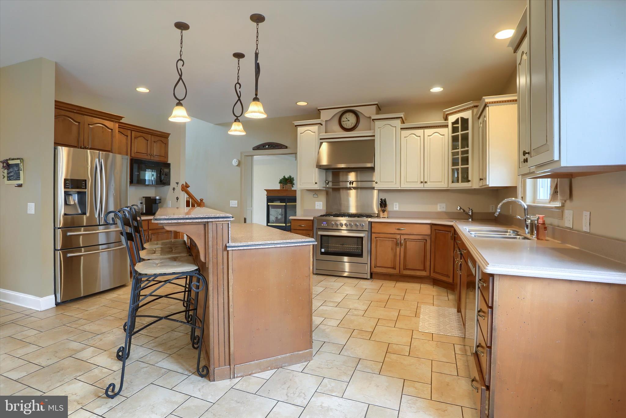 10 Spring View Court Mechanicsburg, PA 17050 - Photo 14 of 50