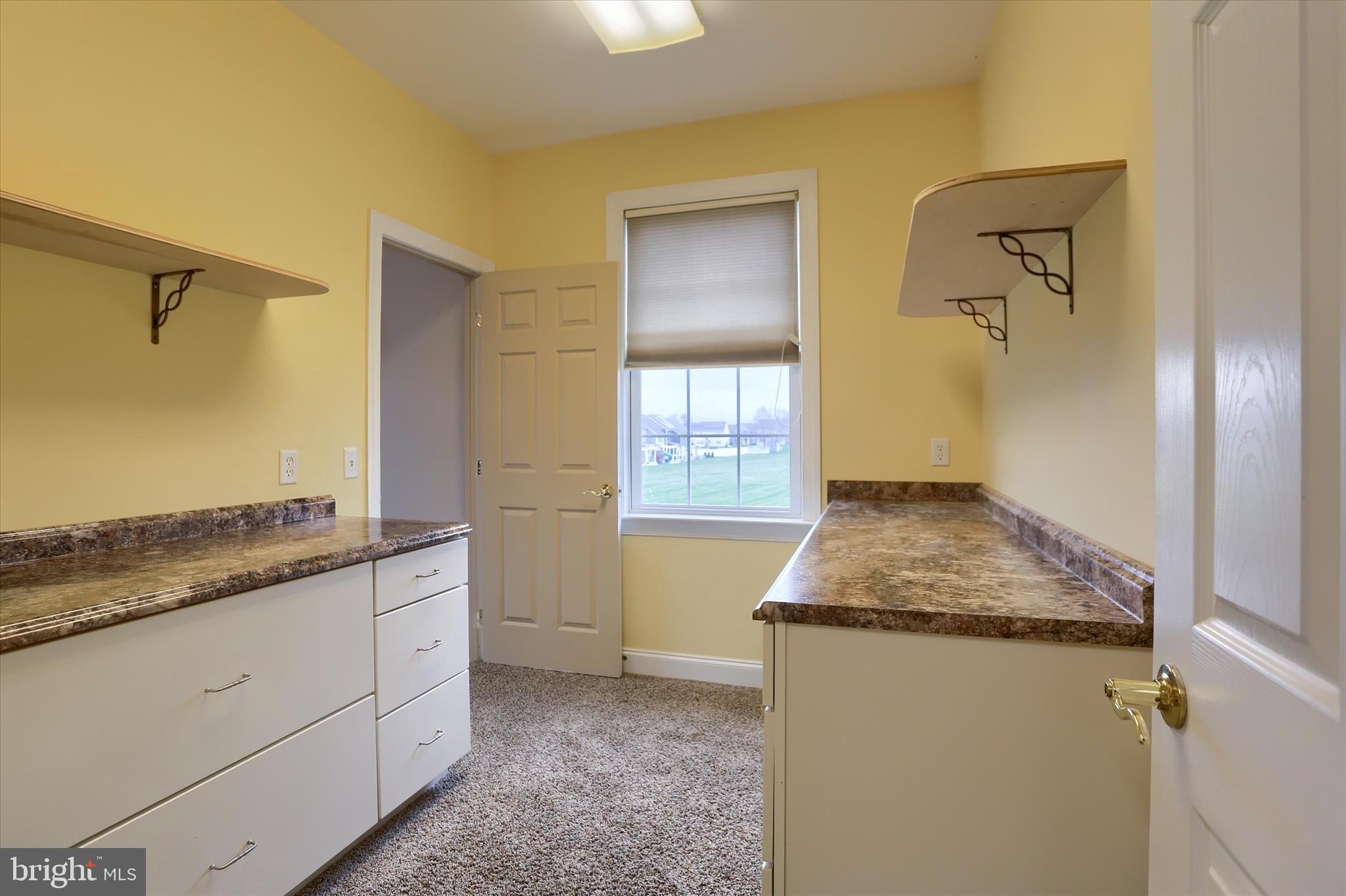 10 Spring View Court Mechanicsburg, PA 17050 - Photo 20 of 50