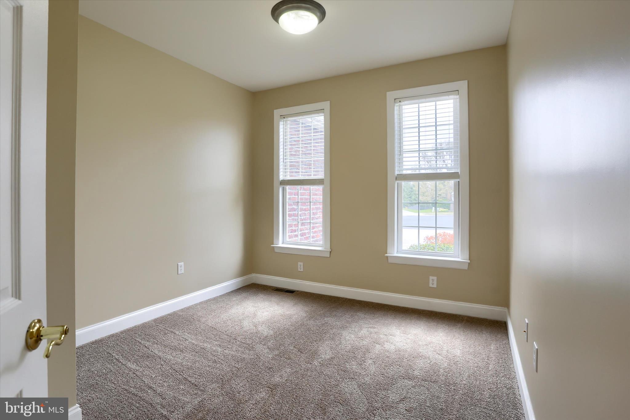 10 Spring View Court Mechanicsburg, PA 17050 - Photo 21 of 50