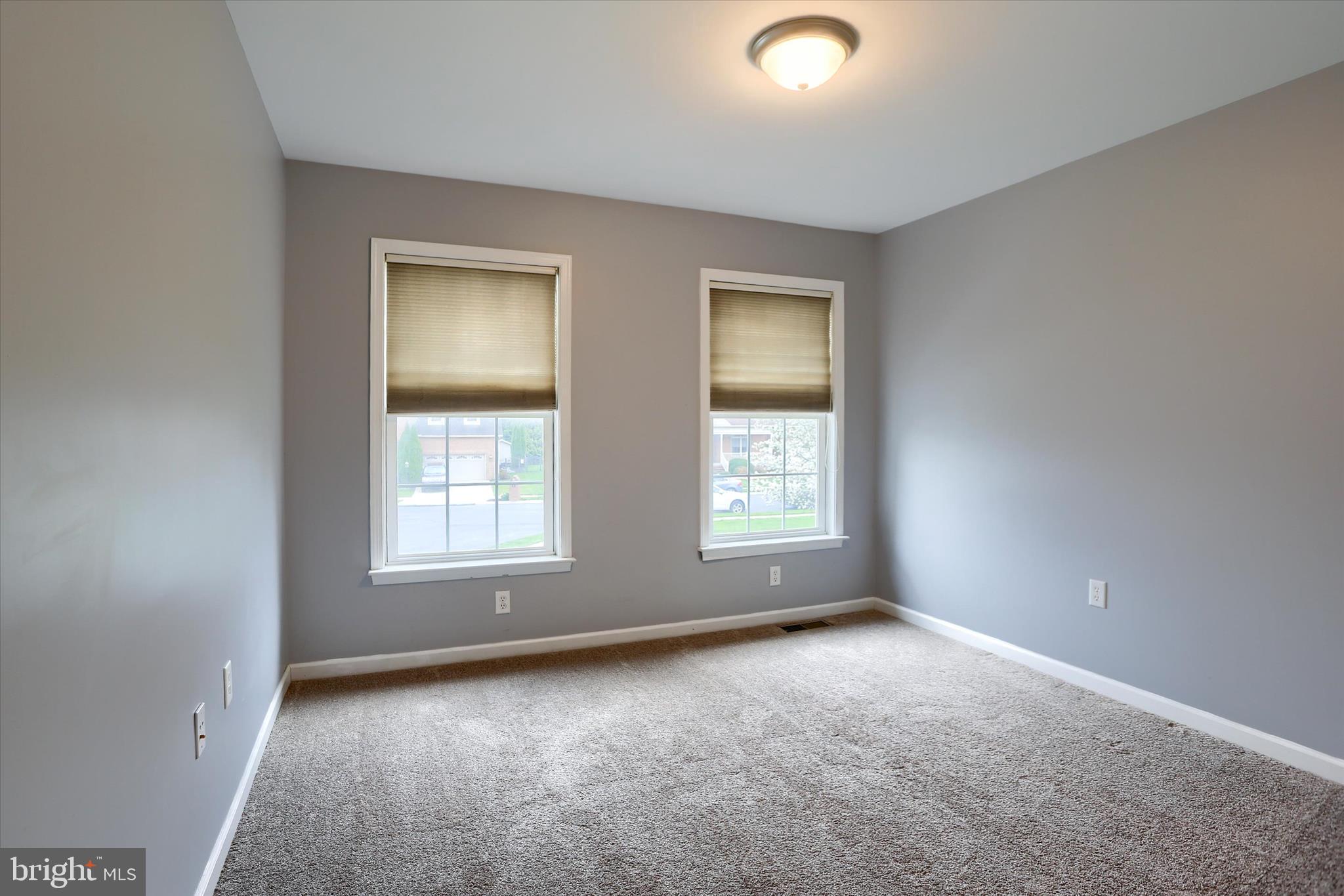 10 Spring View Court Mechanicsburg, PA 17050 - Photo 24 of 50