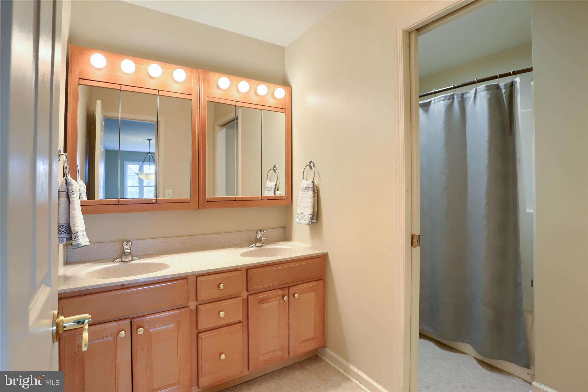 10 Spring View Court Mechanicsburg, PA 17050 - Photo 26 of 50