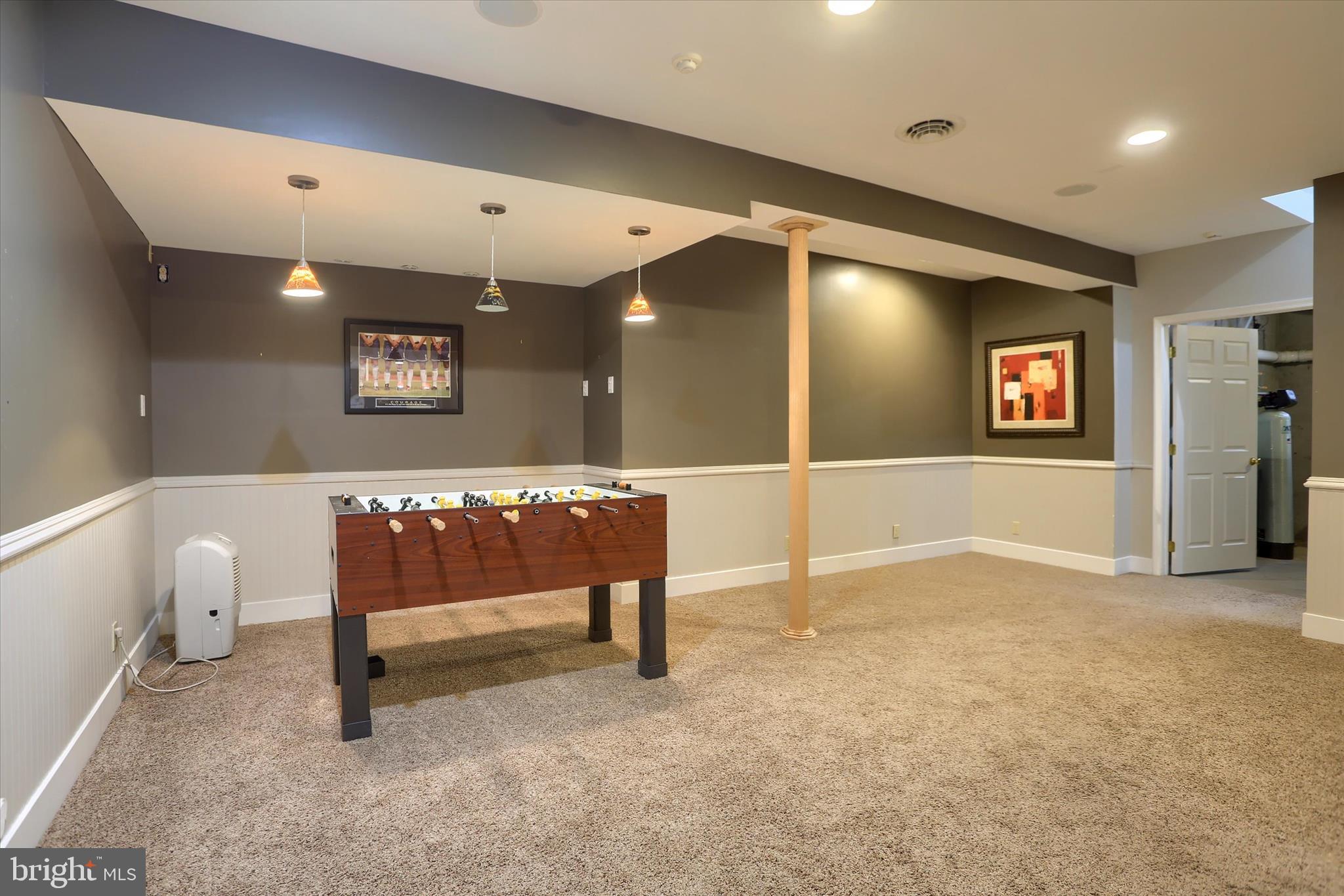 10 Spring View Court Mechanicsburg, PA 17050 - Photo 40 of 50