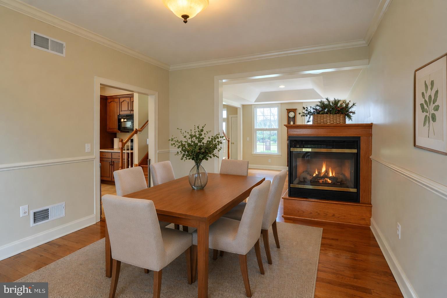 10 Spring View Court Mechanicsburg, PA 17050 - Photo 8 of 50