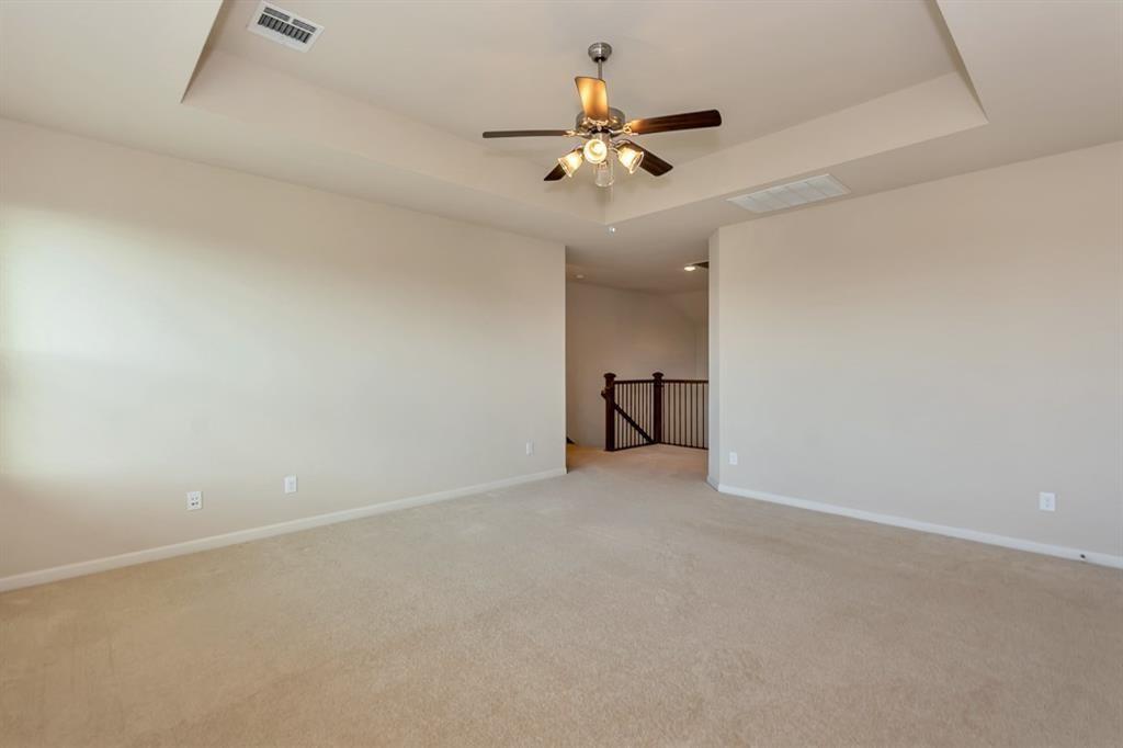 307 Palacio Street Irving, TX 75039 - Photo 10 of 11