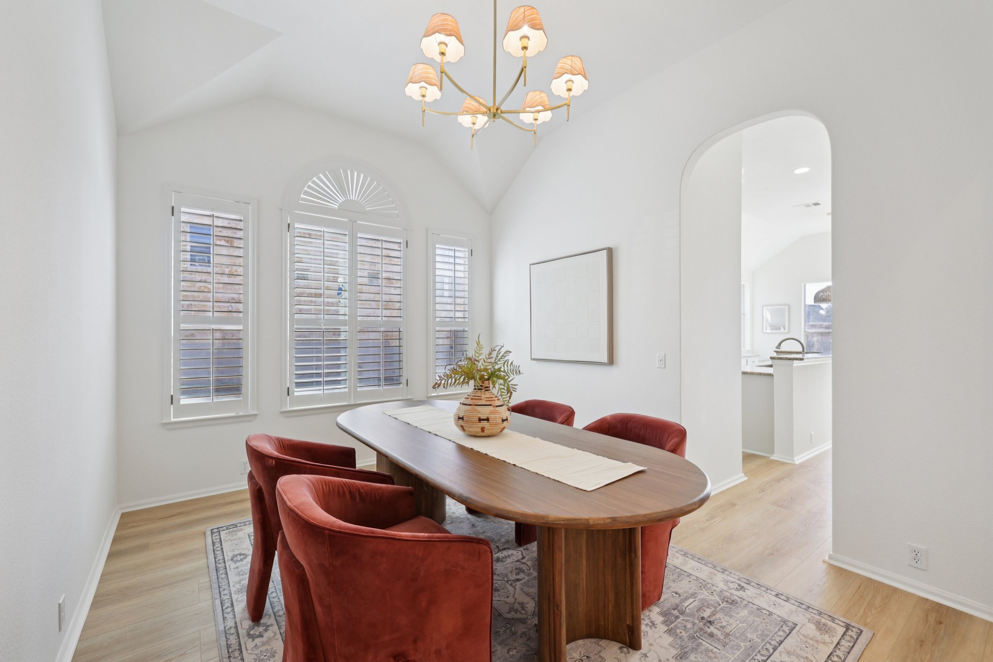 146 Dry Creek Road Austin, TX 78737 - Photo 11 of 37