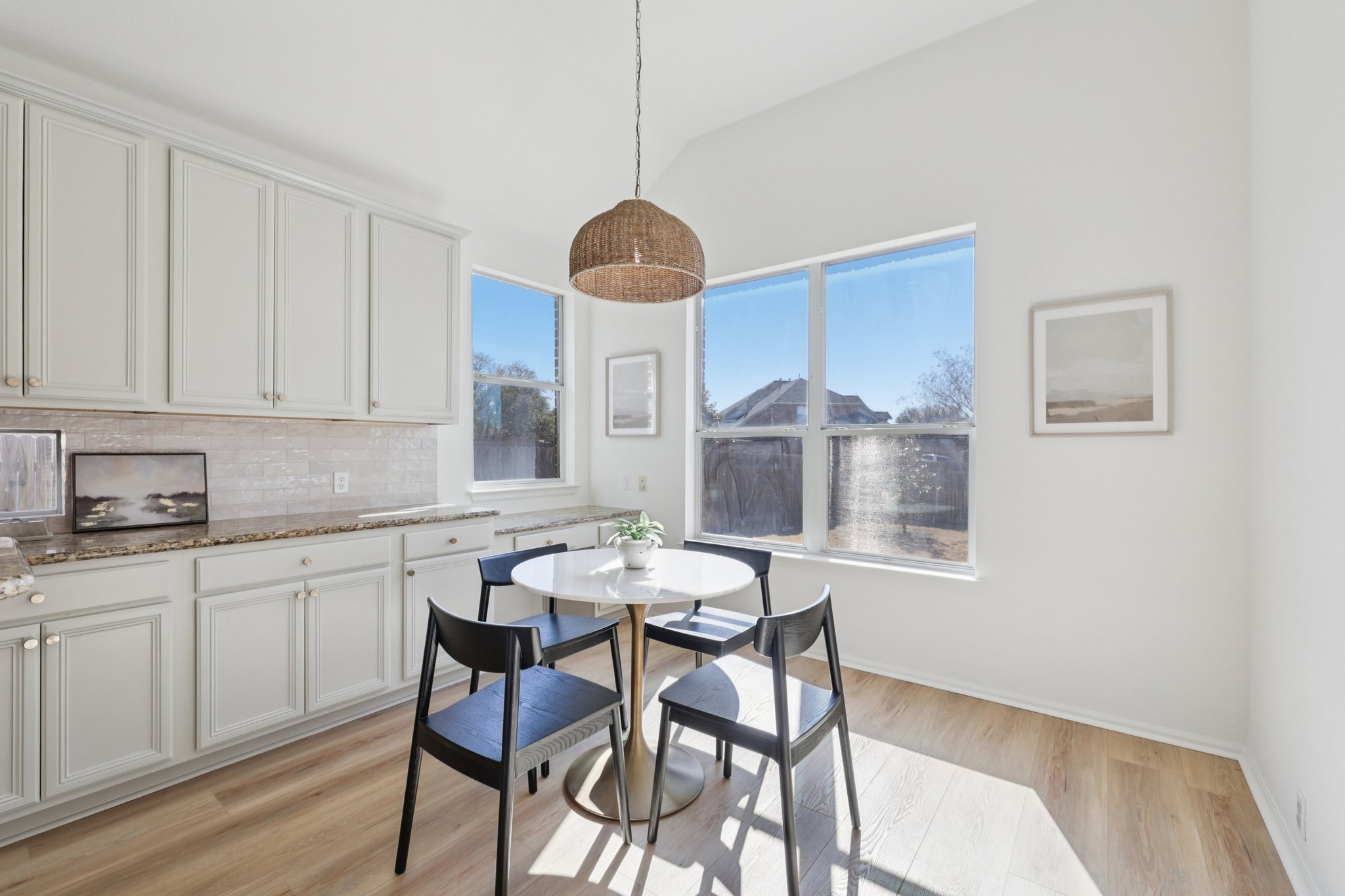 146 Dry Creek Road Austin, TX 78737 - Photo 15 of 37