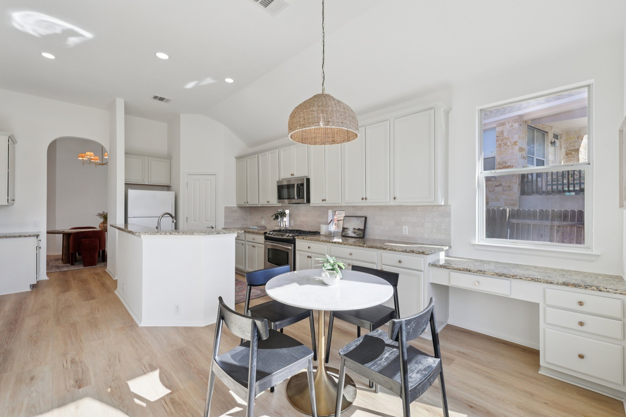 146 Dry Creek Road Austin, TX 78737 - Photo 16 of 37