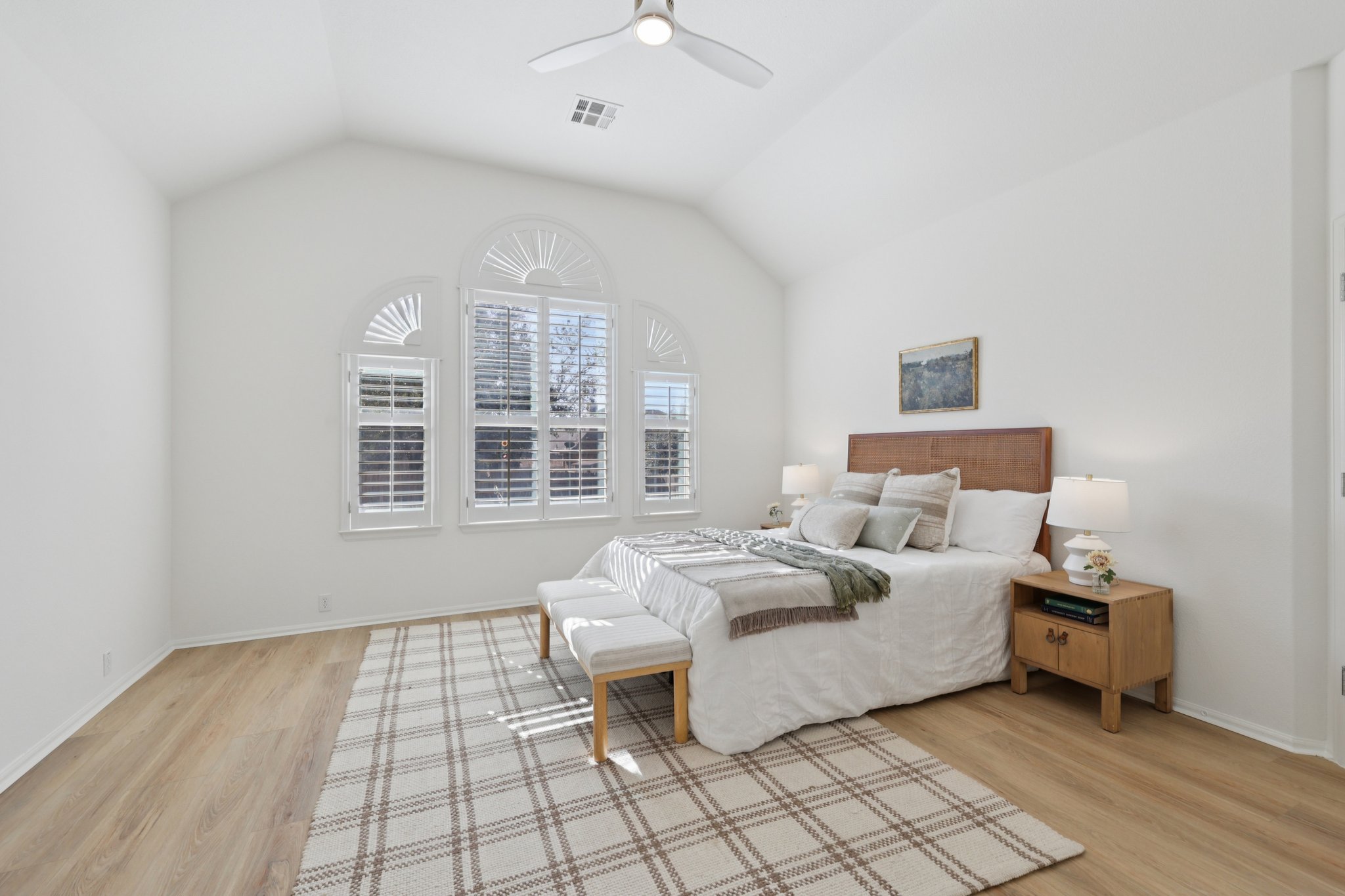 146 Dry Creek Road Austin, TX 78737 - Photo 18 of 37