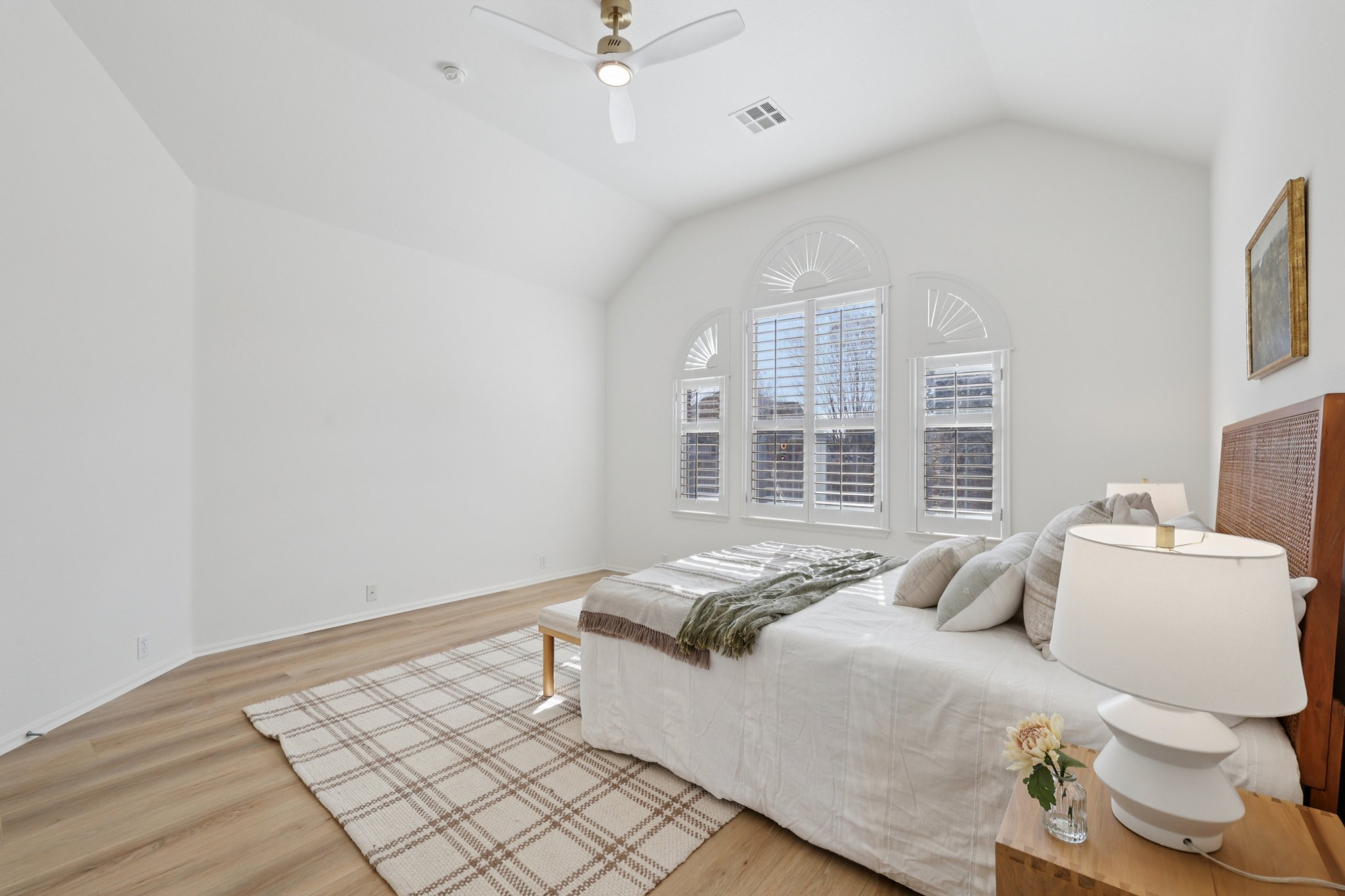 146 Dry Creek Road Austin, TX 78737 - Photo 19 of 37