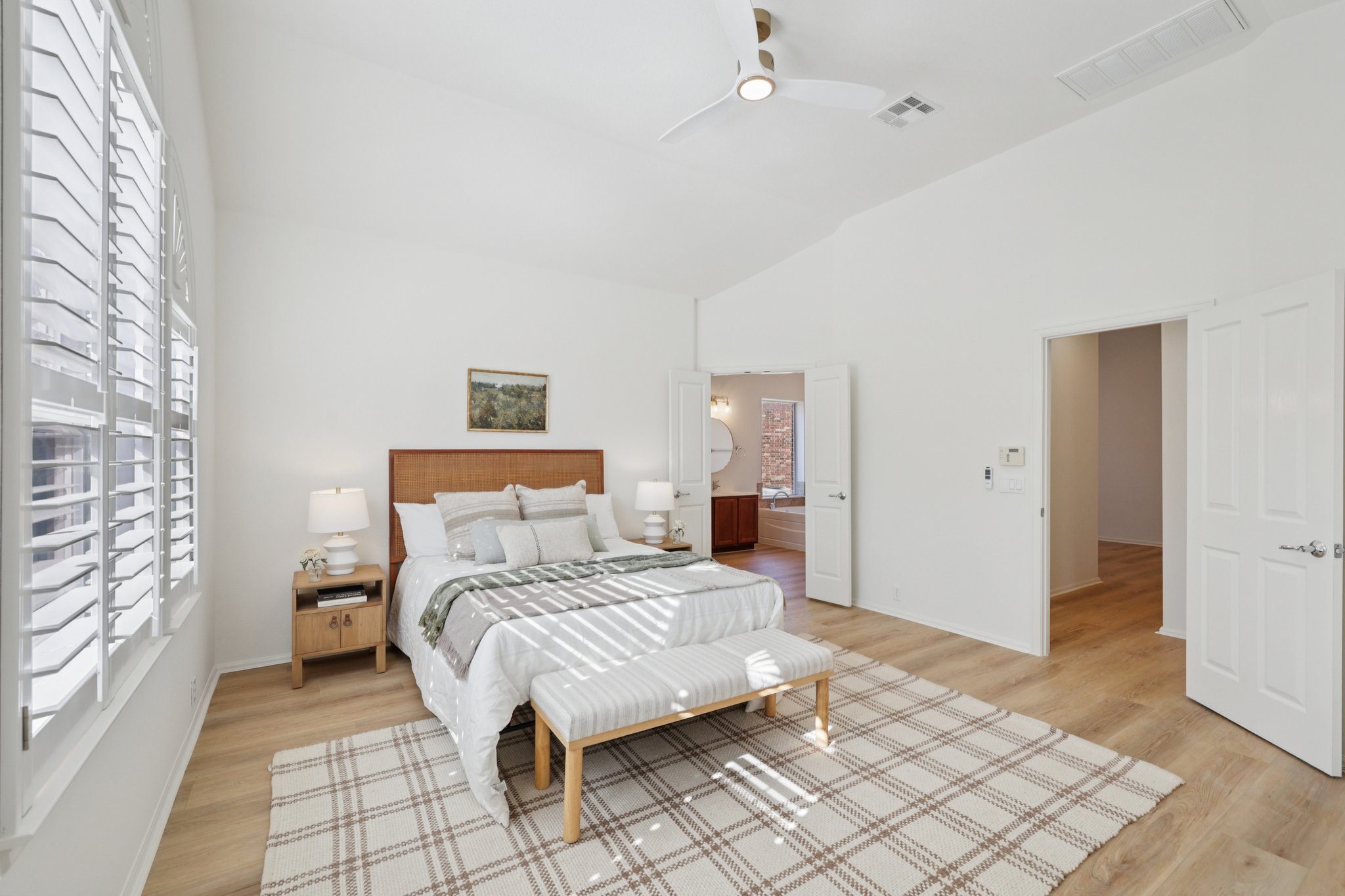 146 Dry Creek Road Austin, TX 78737 - Photo 20 of 37