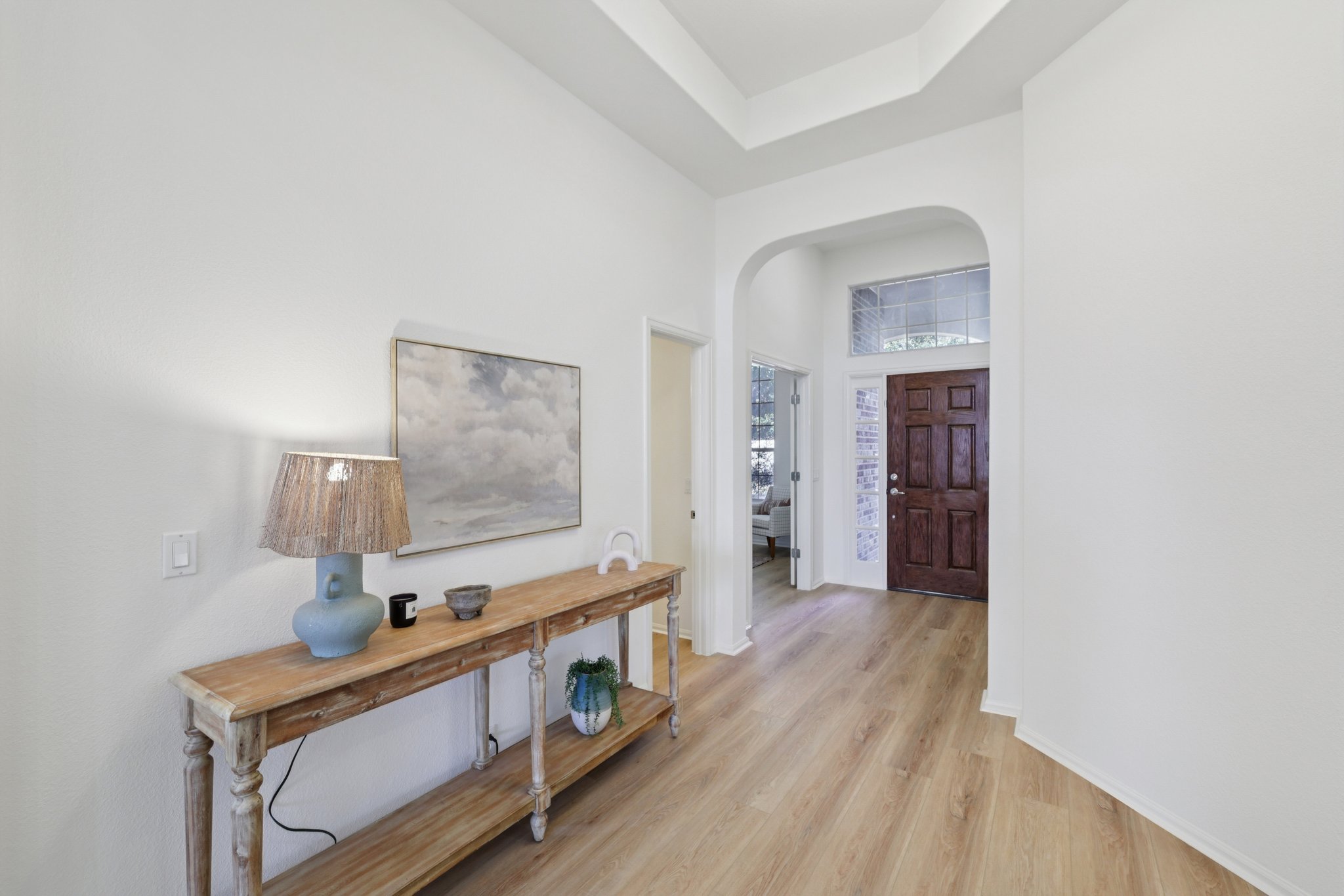 146 Dry Creek Road Austin, TX 78737 - Photo 2 of 37