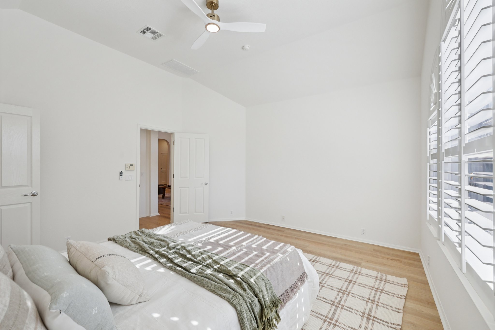 146 Dry Creek Road Austin, TX 78737 - Photo 21 of 37