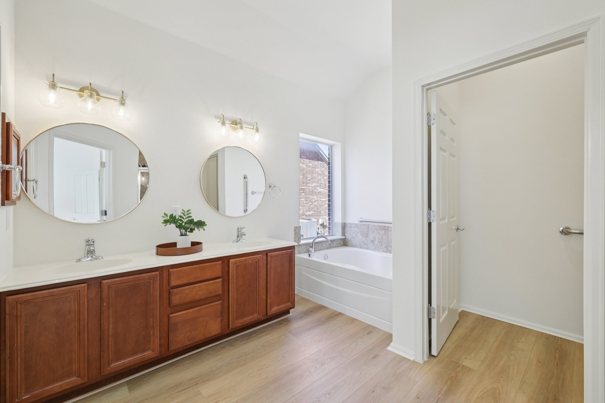 146 Dry Creek Road Austin, TX 78737 - Photo 22 of 37