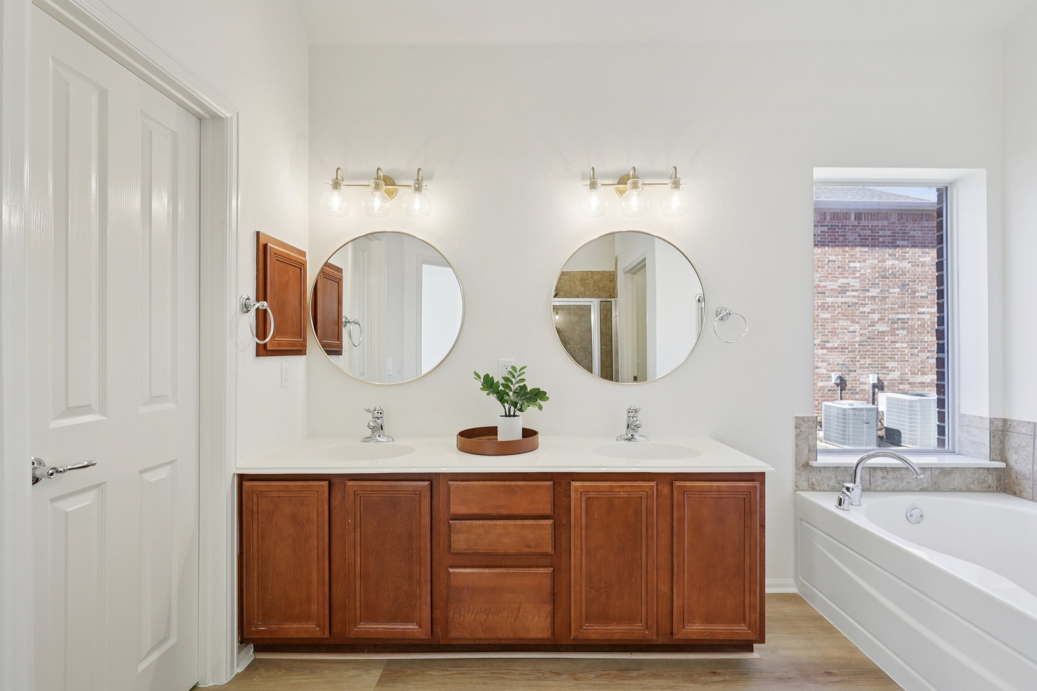 146 Dry Creek Road Austin, TX 78737 - Photo 23 of 37