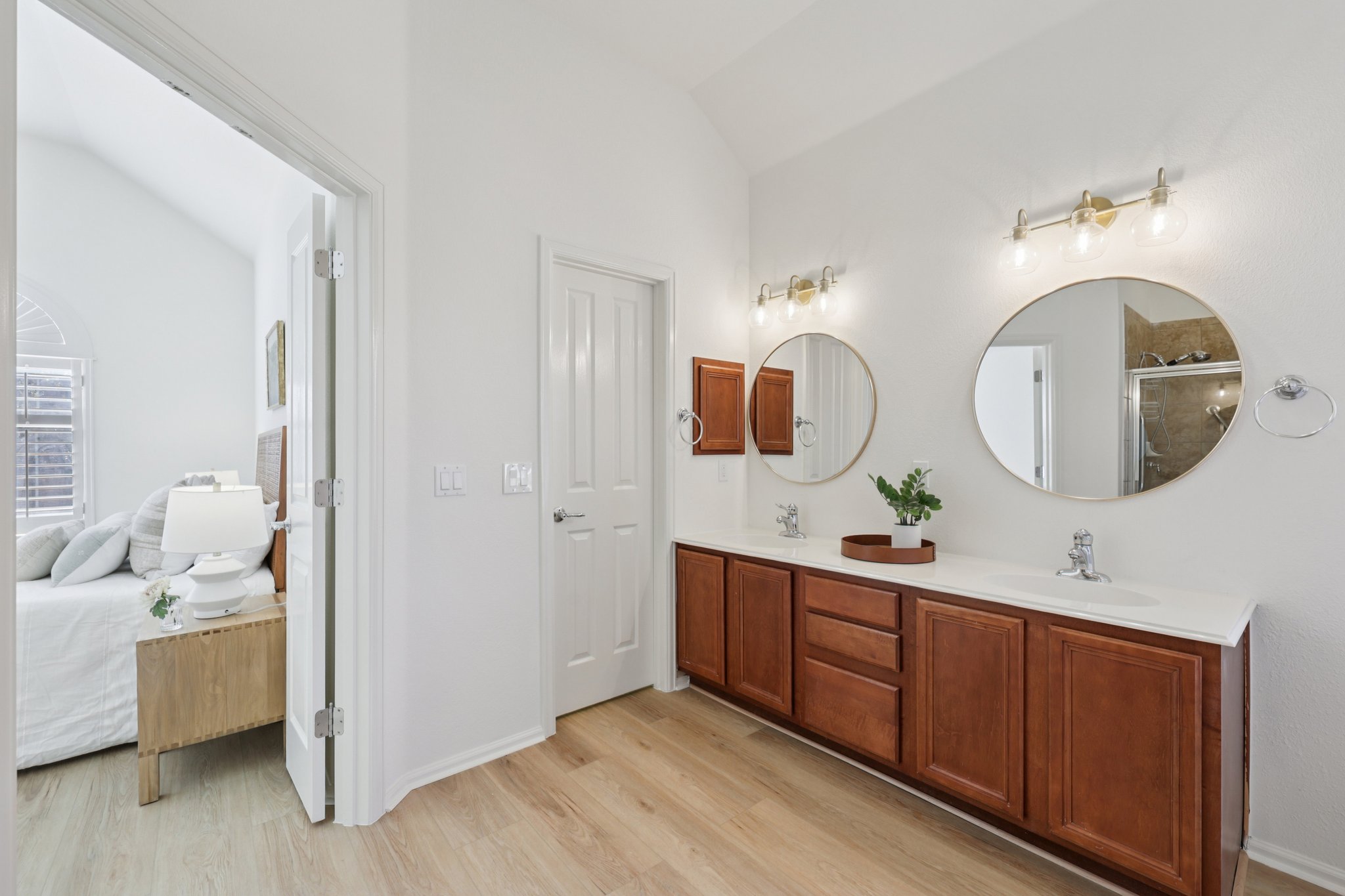 146 Dry Creek Road Austin, TX 78737 - Photo 24 of 37