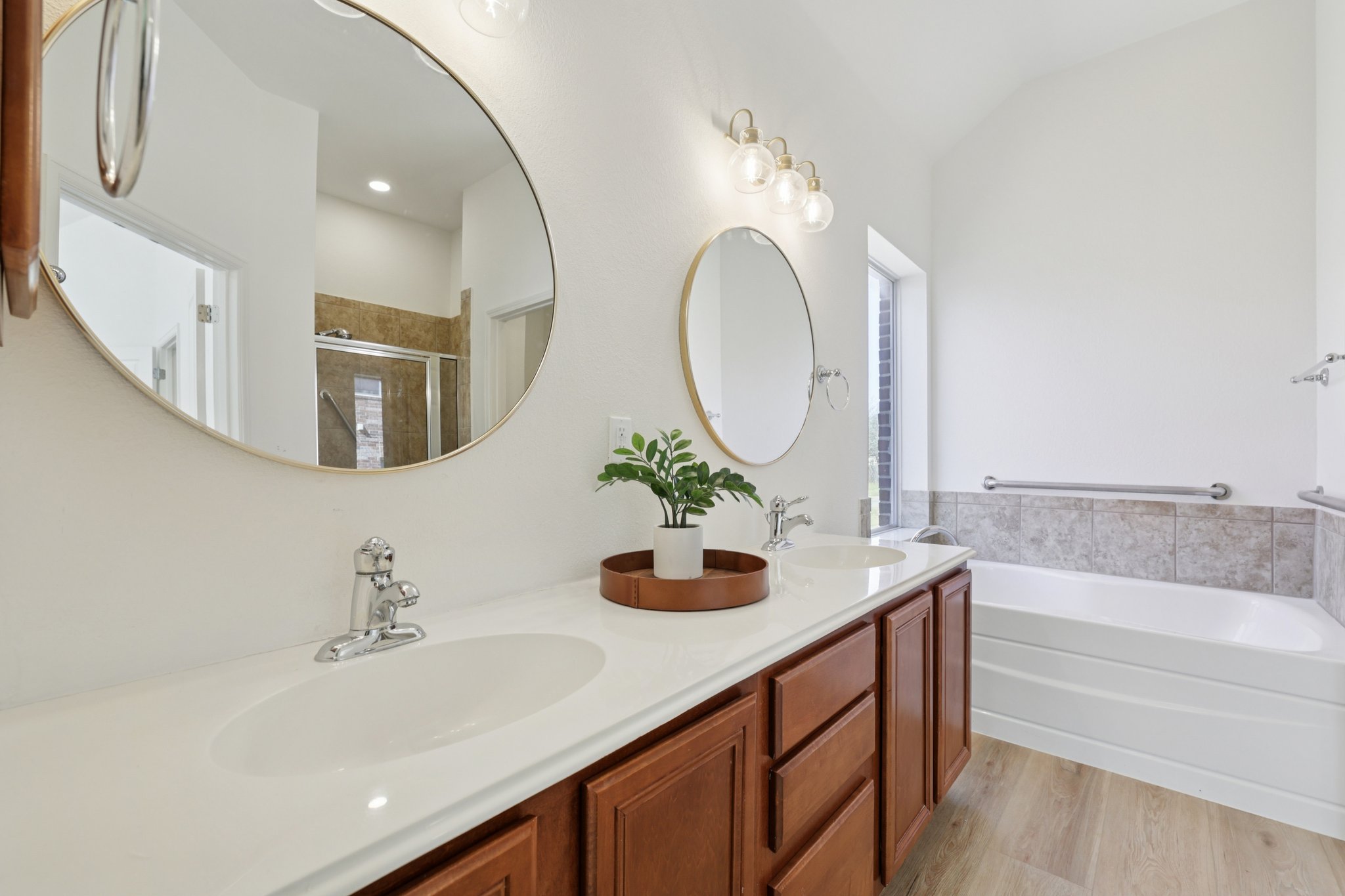 146 Dry Creek Road Austin, TX 78737 - Photo 25 of 37