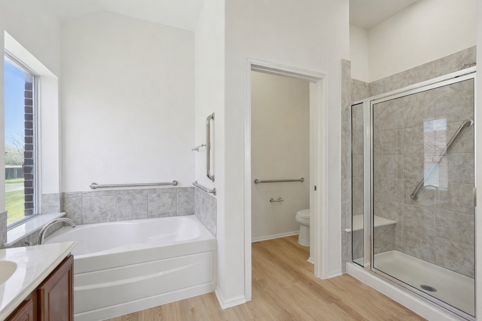 146 Dry Creek Road Austin, TX 78737 - Photo 26 of 37