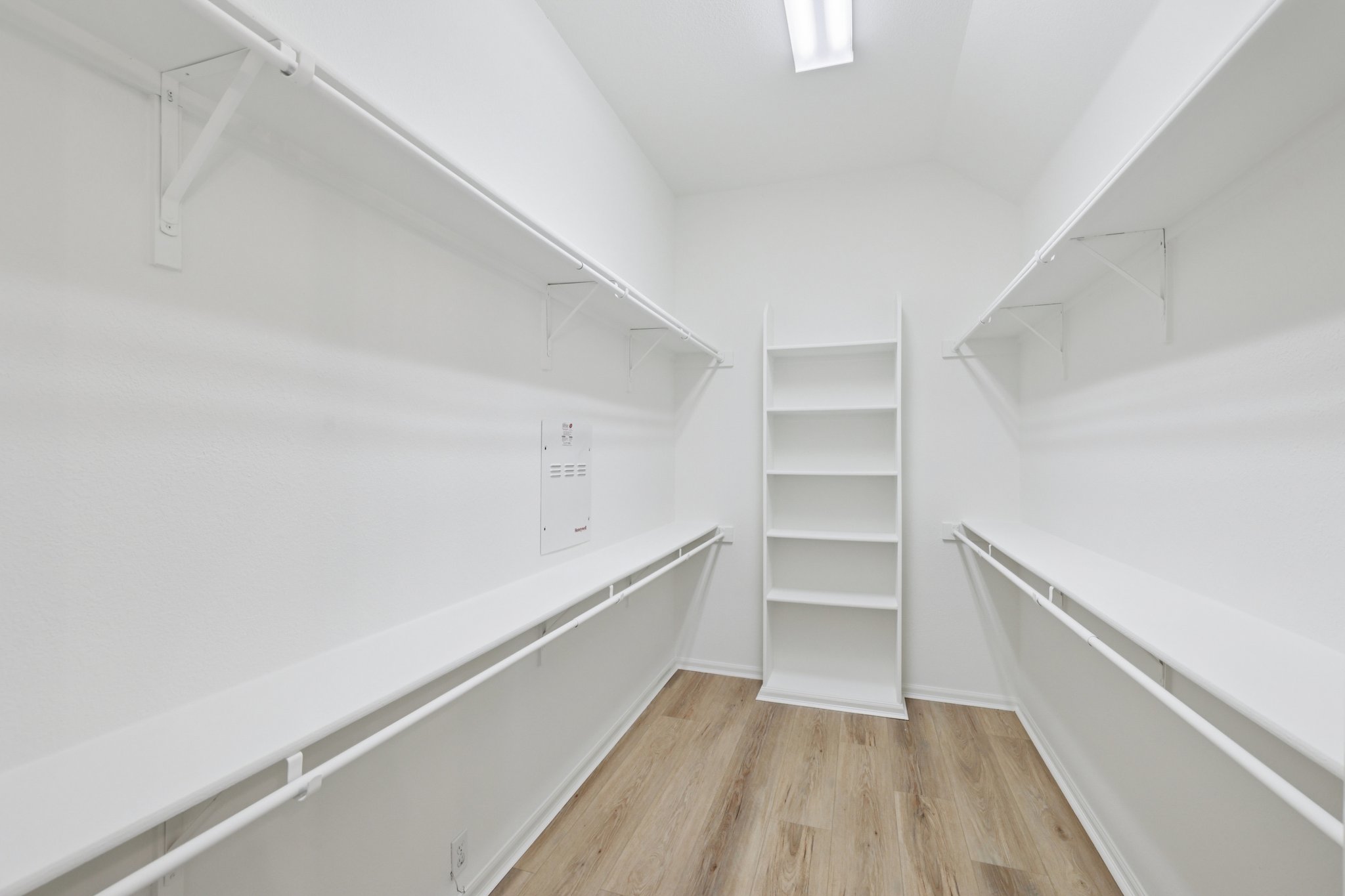 146 Dry Creek Road Austin, TX 78737 - Photo 27 of 37