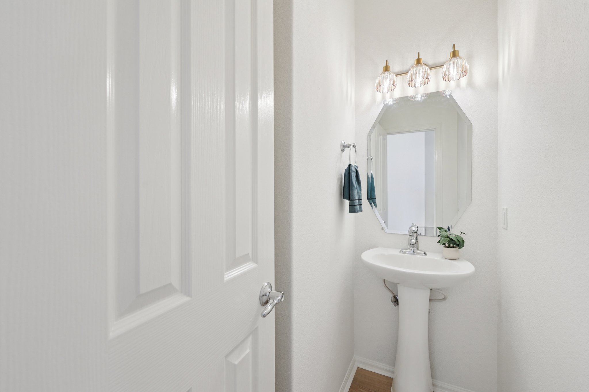 146 Dry Creek Road Austin, TX 78737 - Photo 28 of 37