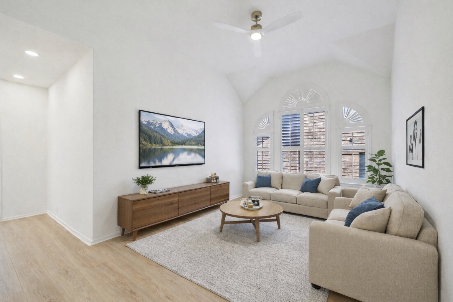 146 Dry Creek Road Austin, TX 78737 - Photo 29 of 37