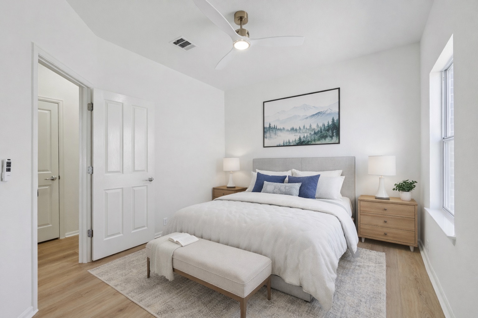 146 Dry Creek Road Austin, TX 78737 - Photo 30 of 37