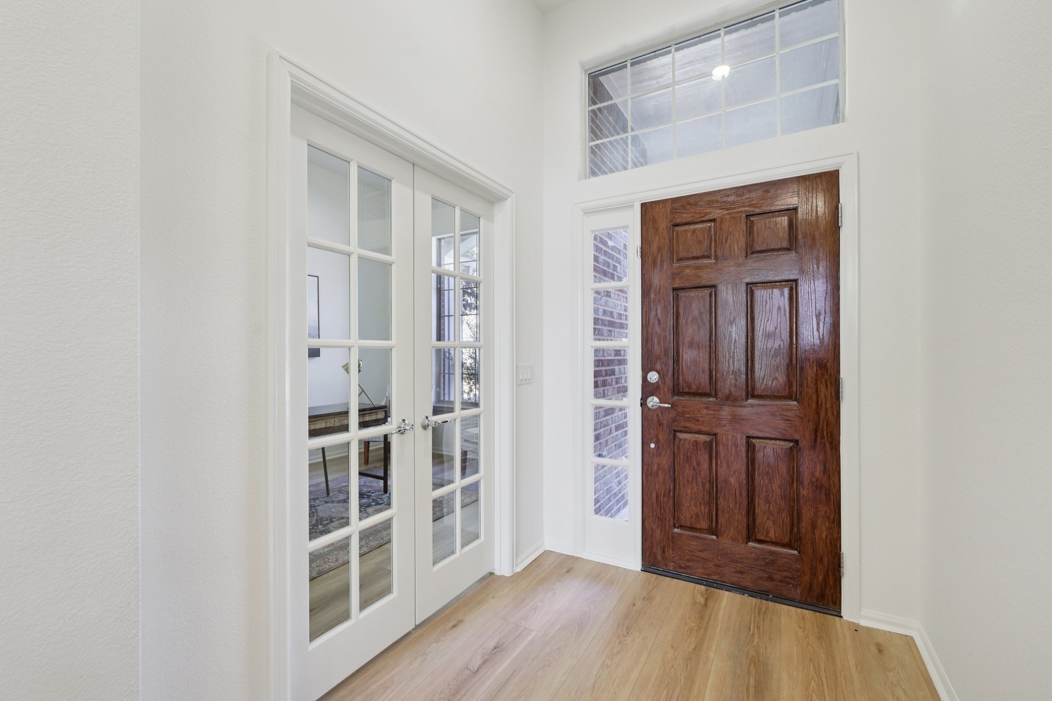 146 Dry Creek Road Austin, TX 78737 - Photo 3 of 37