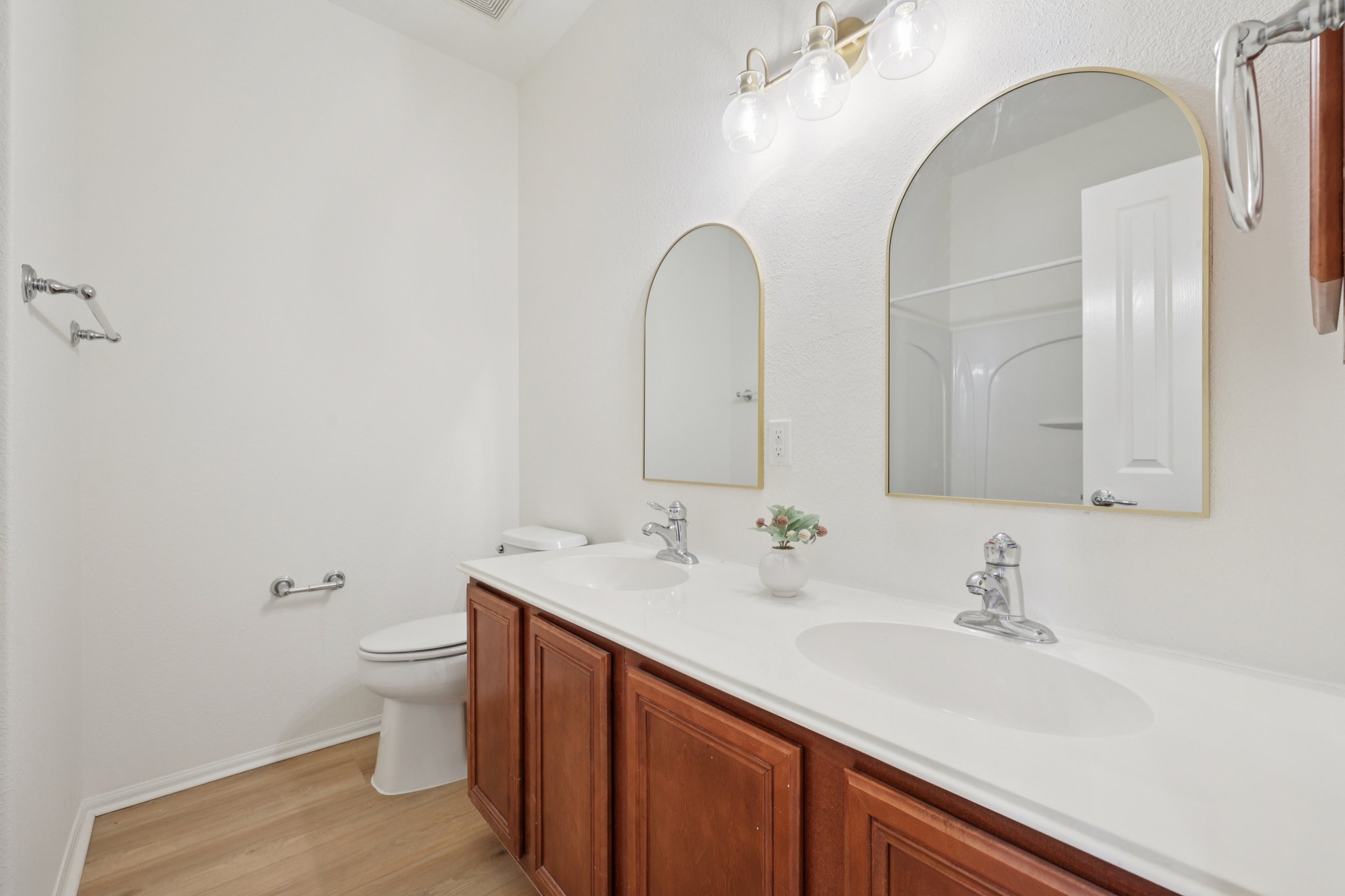 146 Dry Creek Road Austin, TX 78737 - Photo 31 of 37