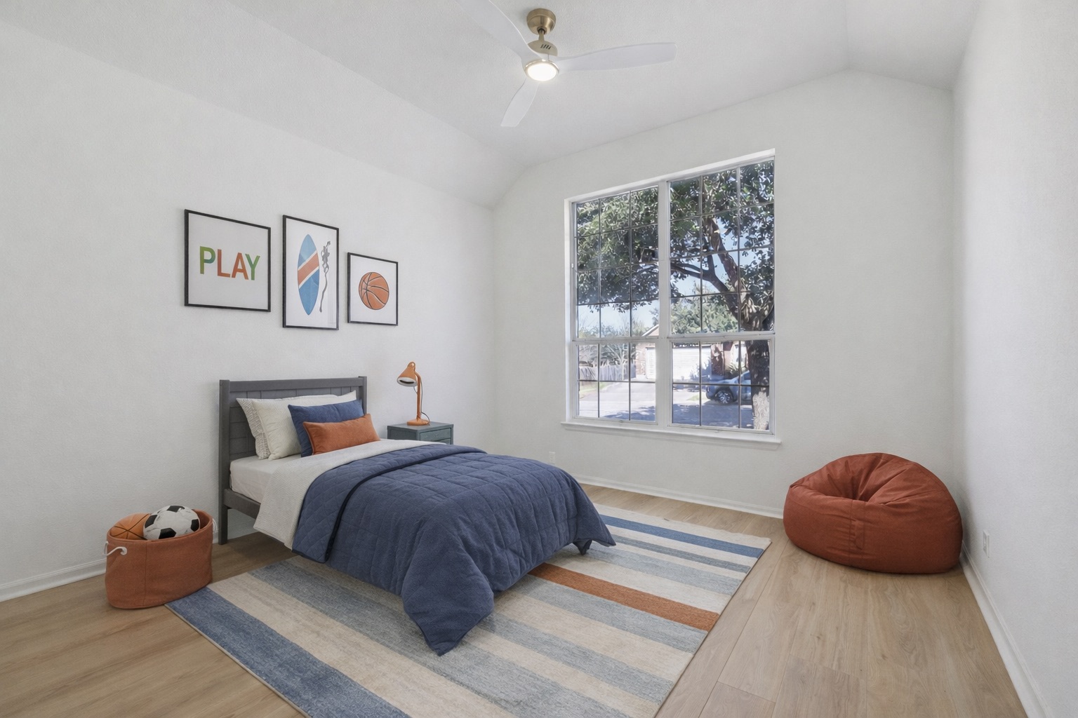 146 Dry Creek Road Austin, TX 78737 - Photo 32 of 37