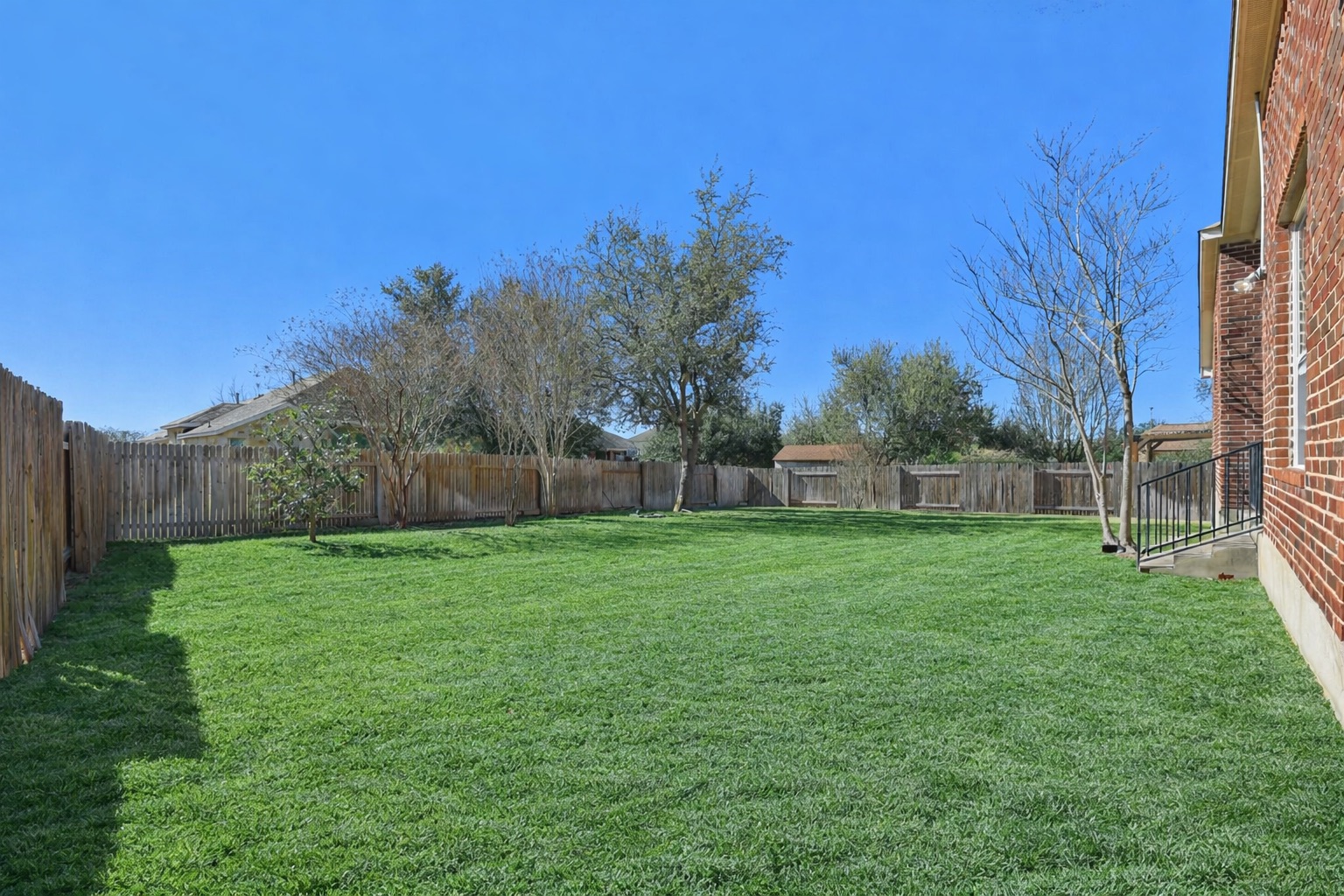 146 Dry Creek Road Austin, TX 78737 - Photo 34 of 37